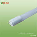 Aluminum material 1.2m 20W t8 LED Tube with CE UL SAA FCC certificate